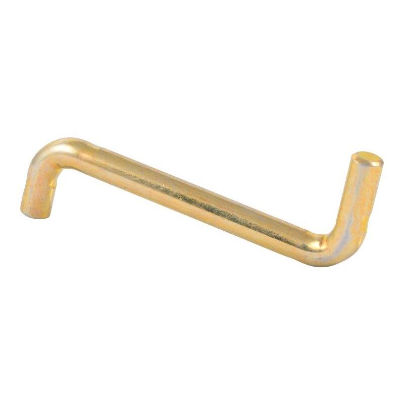 JLG Part # 1001182514 - LINK. EXTERIOR LATCH