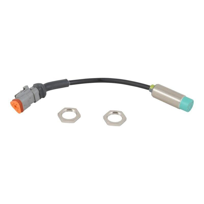 JLG Part # 1001182570 - SENSOR. PROX (M18) (12MM SEN)