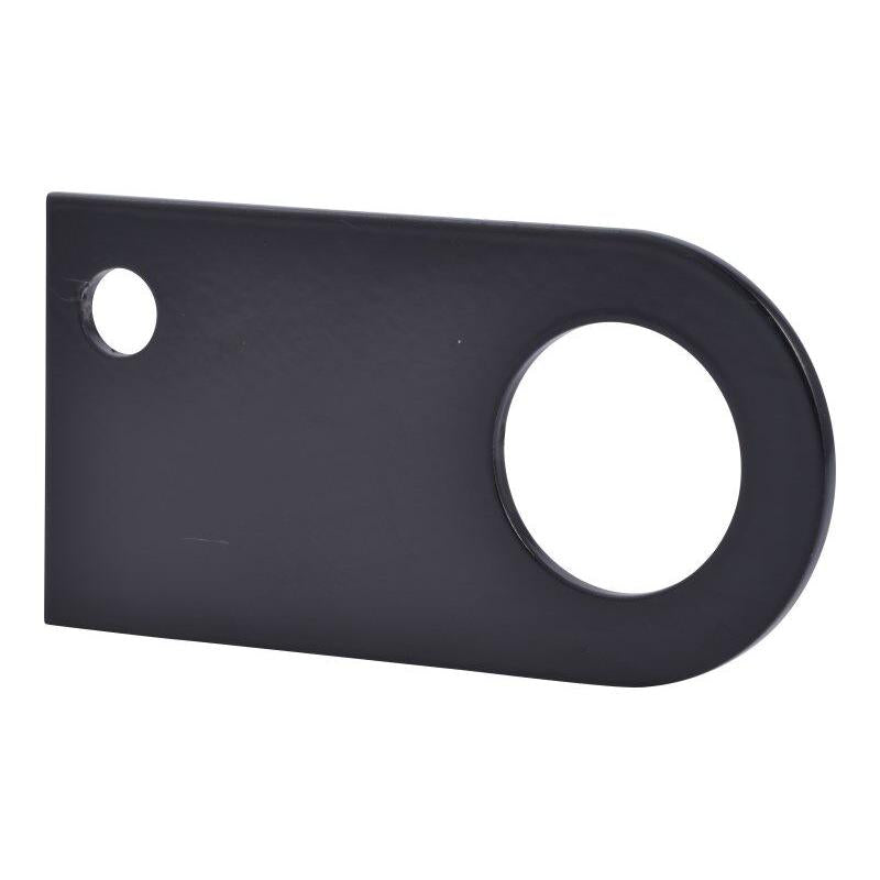 JLG Part # 1001182662 - BRACKET. PRECO AUDIBLE ALARM