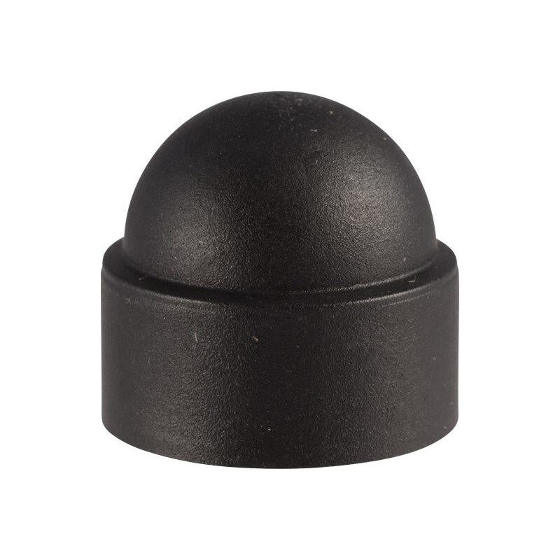 JLG Part # 1001182663 - CAP. HEX DOME
