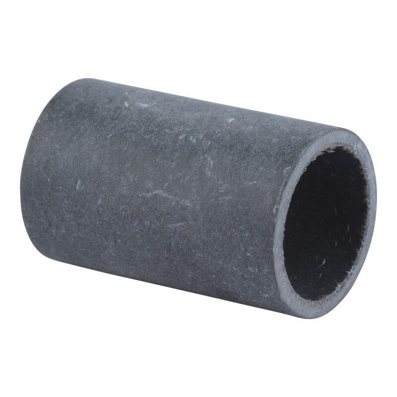 JLG Part # 1001182695 - BEARING. COMPOSITE