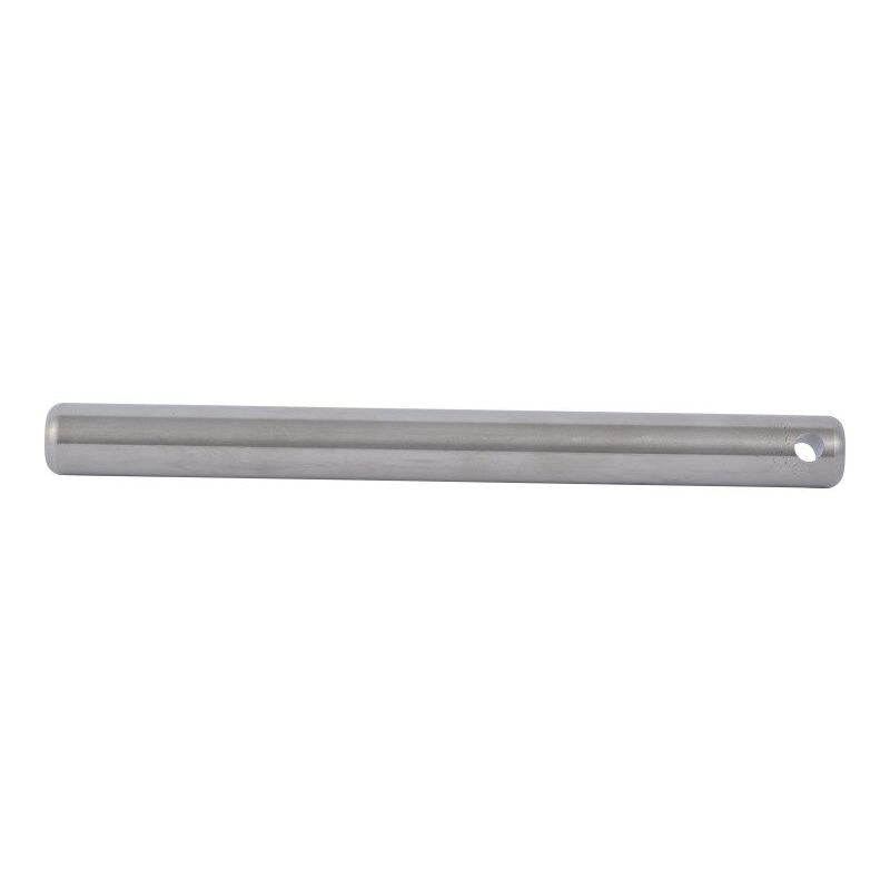 JLG Part # 1001182697 - PIN. PIVOT