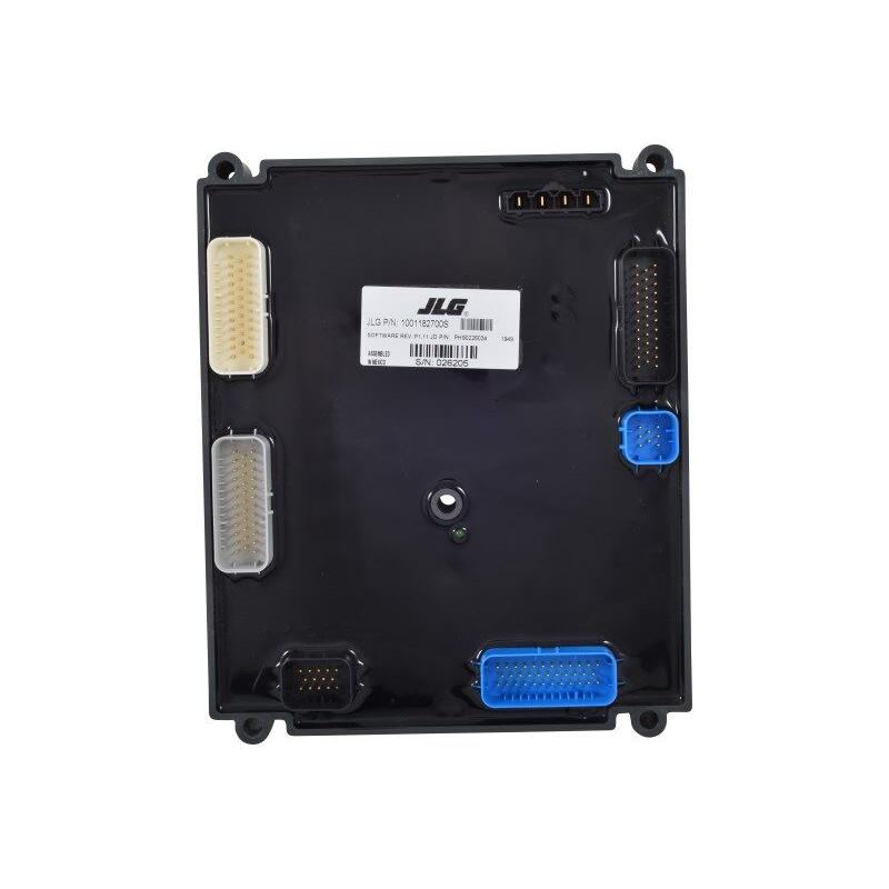 JLG Part # 1001182700 - CONTROL MODULE. GROUND