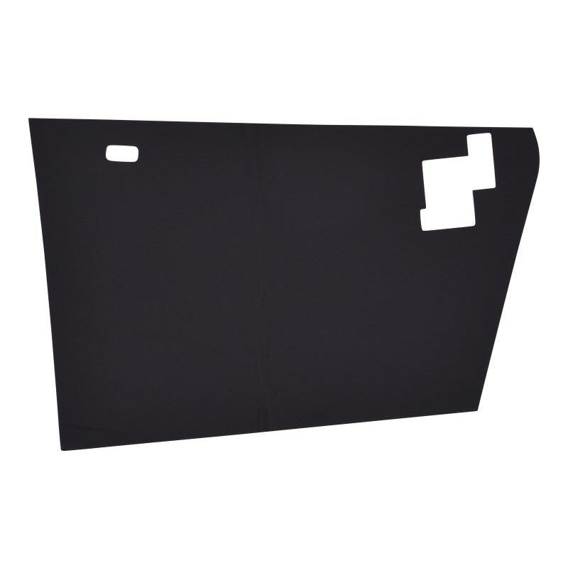 JLG Part # 1001182800 - INSULATE. DOOR