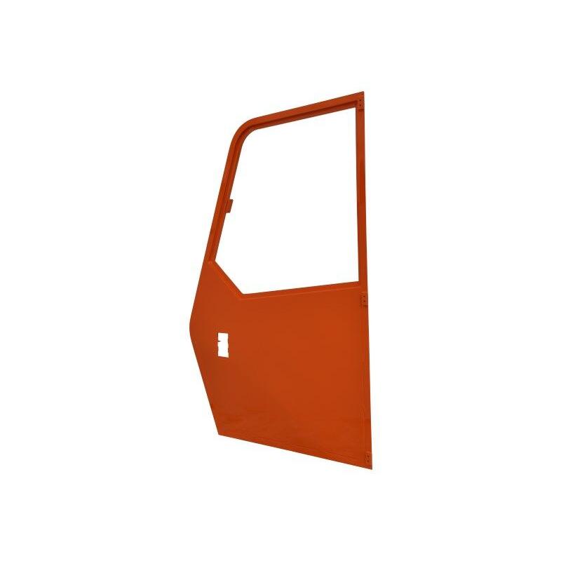 JLG Part # 1001182842 - DOOR. WELDMENT