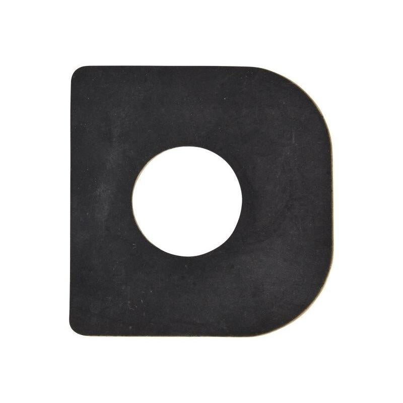 JLG Part # 1001182883 - SHIM. HANDLE