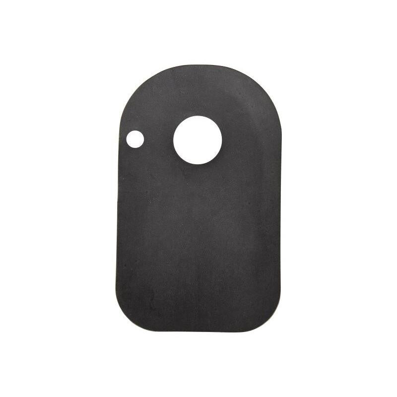 JLG Part # 1001182884 - SHIM. HANDLE LATCH