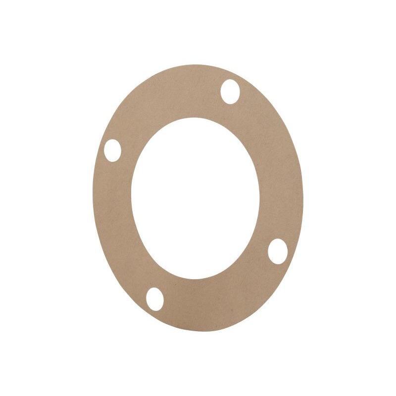 JLG Part # 1001182960 - SEAL. MOTOR