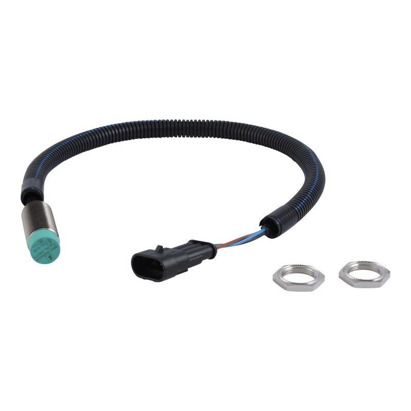 JLG Part # 1001183024 - SENSOR. PROXIMITY