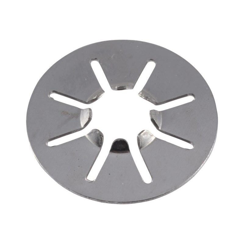 JLG Part # 1001183104 - FASTENER. LATCH