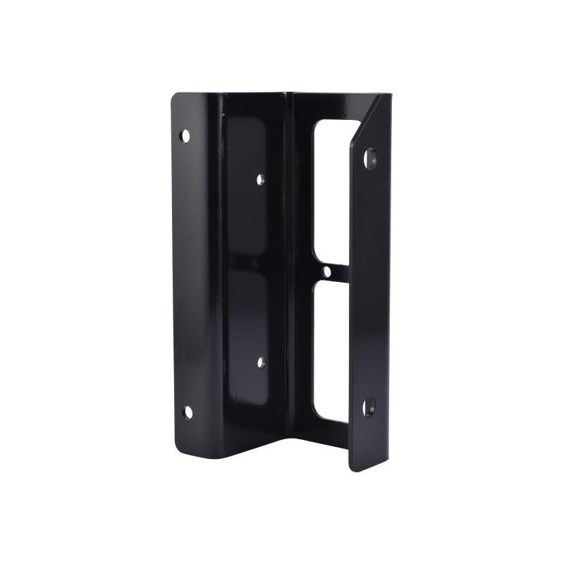 JLG Part # 1001183477 - SUPPORT. GEN PANEL