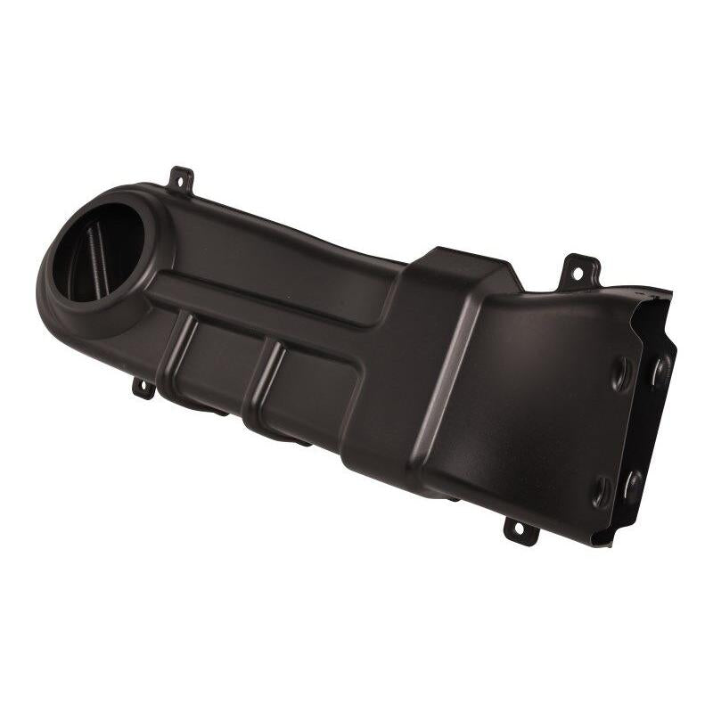 JLG Part # 1001183827 - DUCT. AIR INTAKE