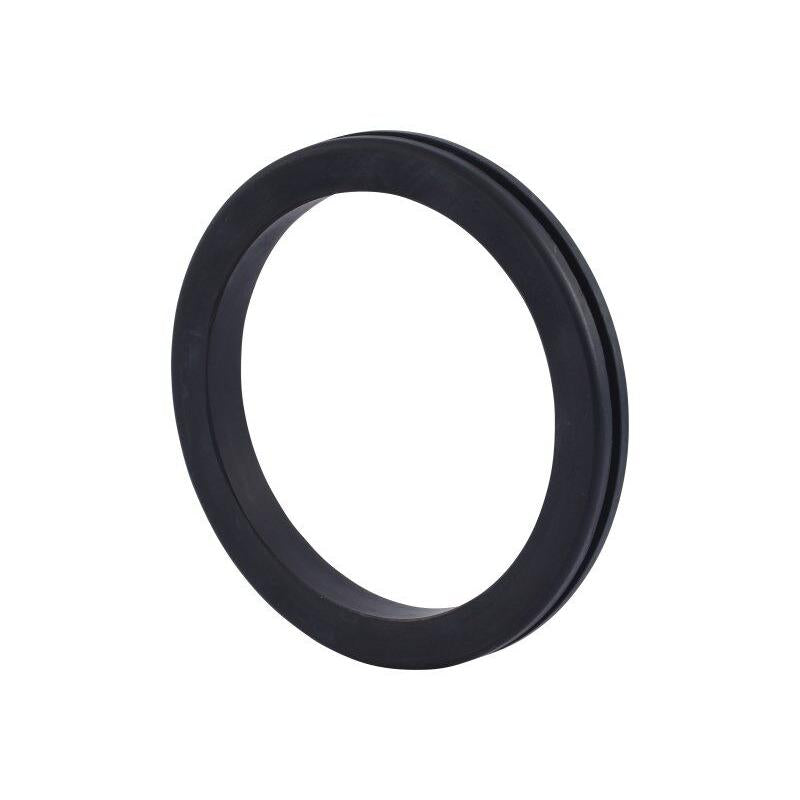 JLG Part # 1001183831 - GROMMET. INTAKE 1000S