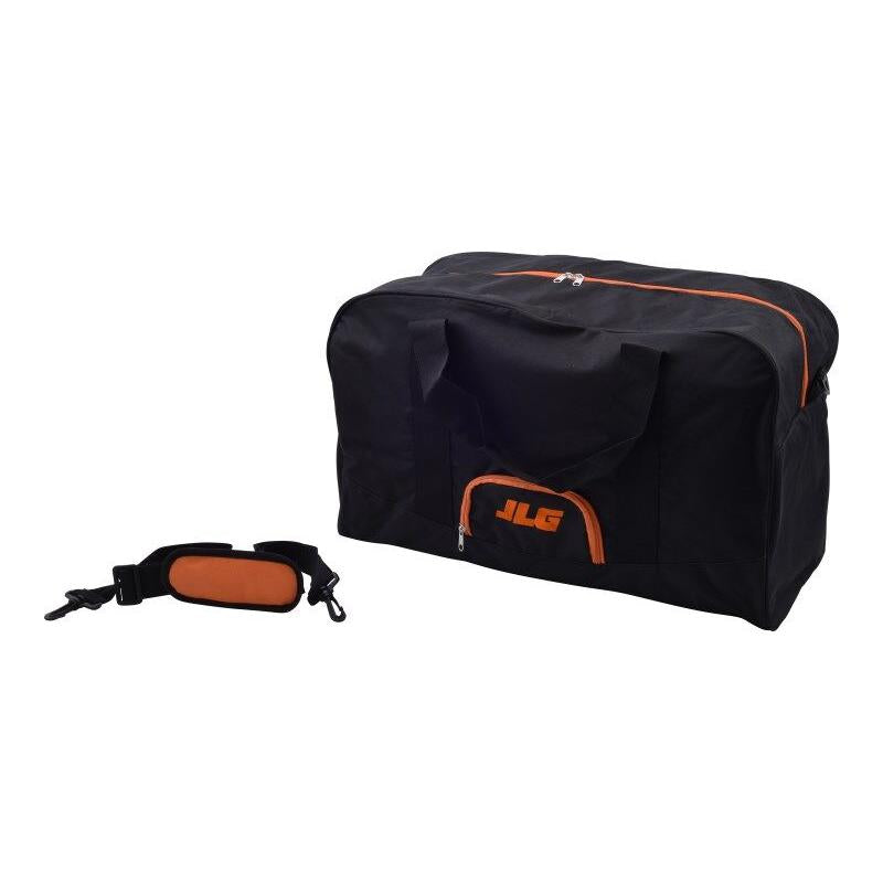 JLG Part # 1001183859 - BOX. BAG