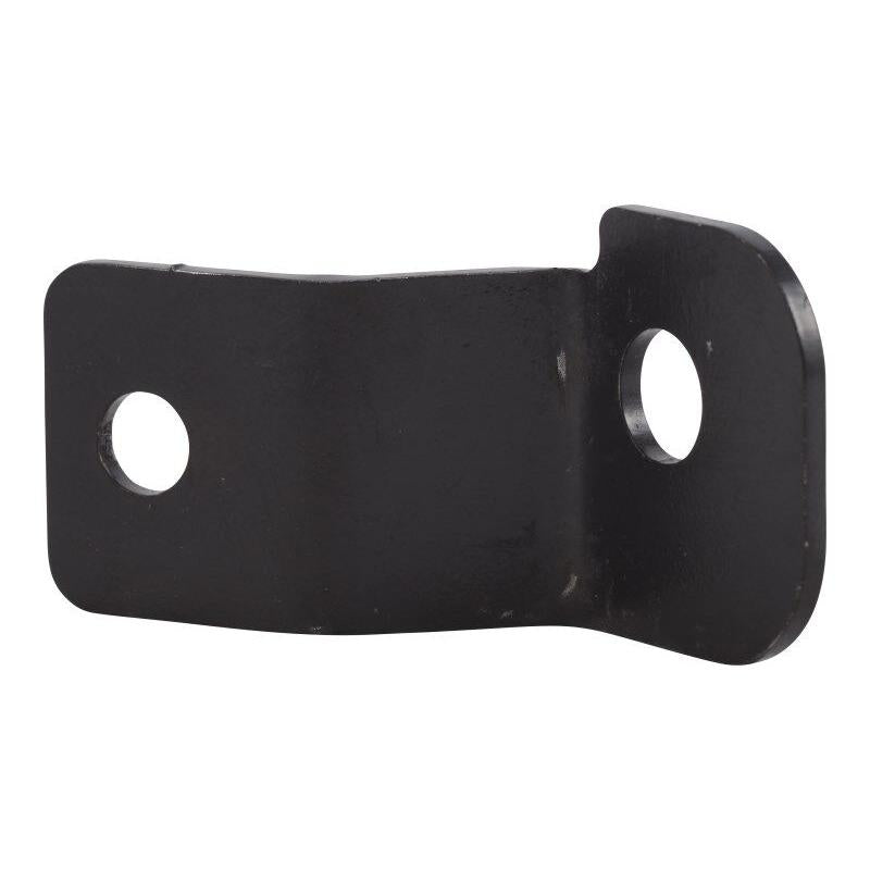 JLG Part # 1001183890 - BRACKET. WORK LIGHT RH