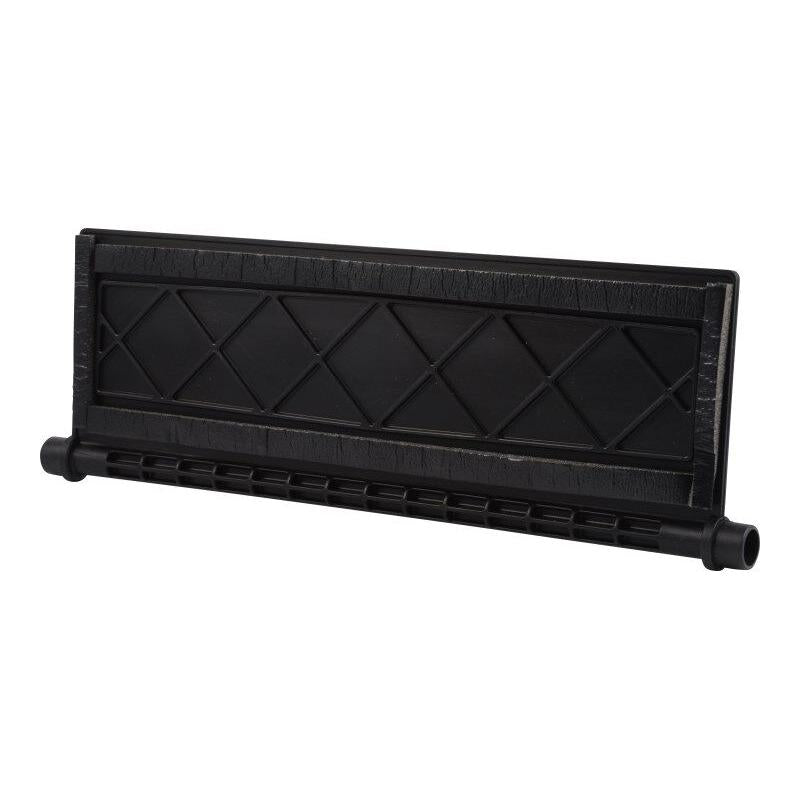 JLG Part # 1001184278 - HEATER. MIXING FLAP