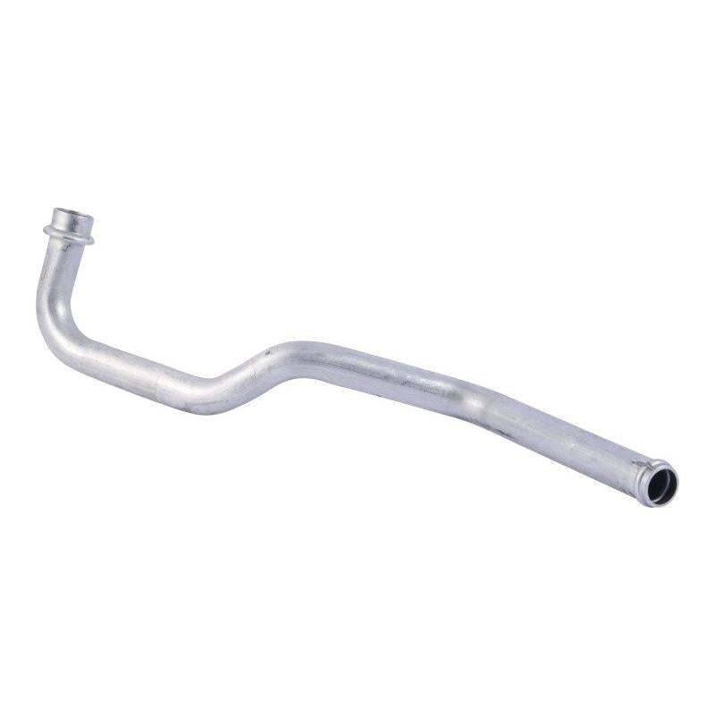 JLG Part # 1001184296 - HEATER. WATER PIPE