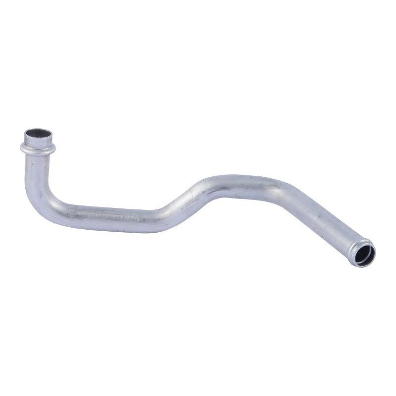 JLG Part # 1001184297 - HEATER. WATER PIPE