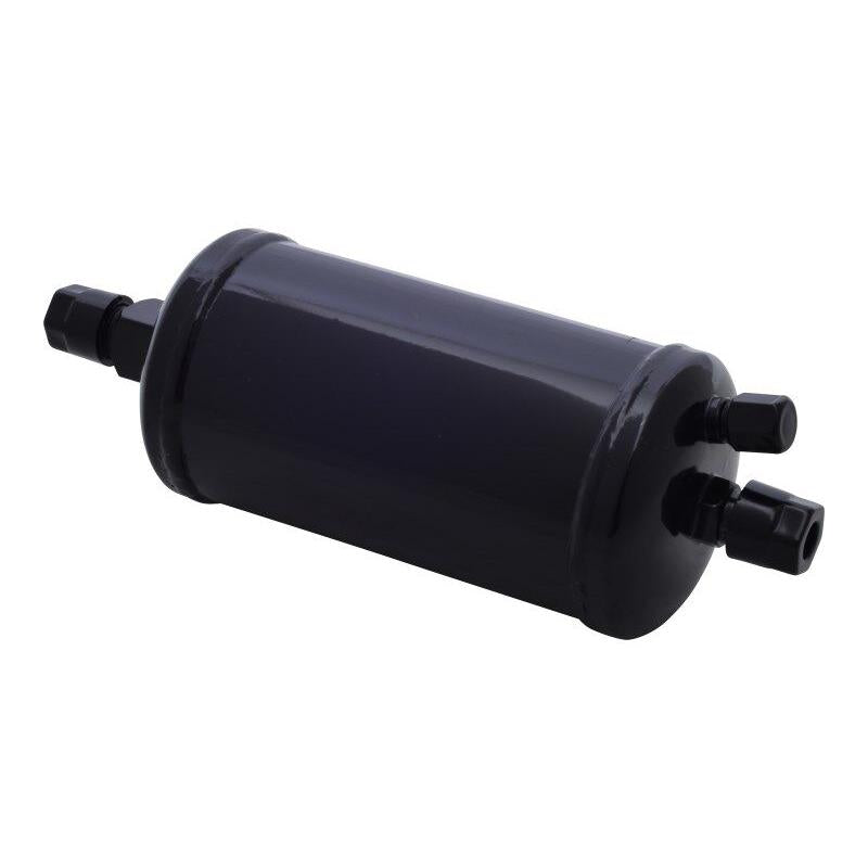 JLG Part # 1001184404 - HEATER. RECIEVER DRIER