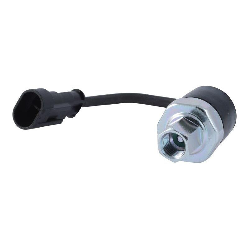 JLG Part # 1001184406 - HEATER. CONNECTOR