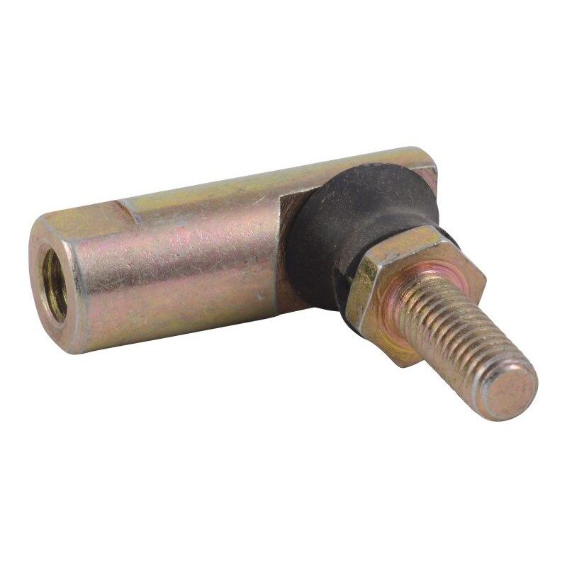 JLG Part # 1001184484 - BALL JOINT. M6 X 25