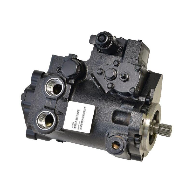 JLG Part # 1001184930 - PUMP. DRIVE M46HC