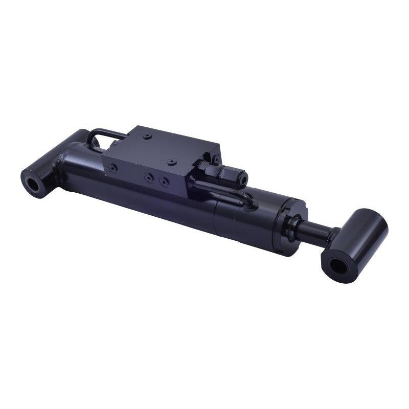 JLG Part # 1001184954 - CYL. SLAVE. 600S
