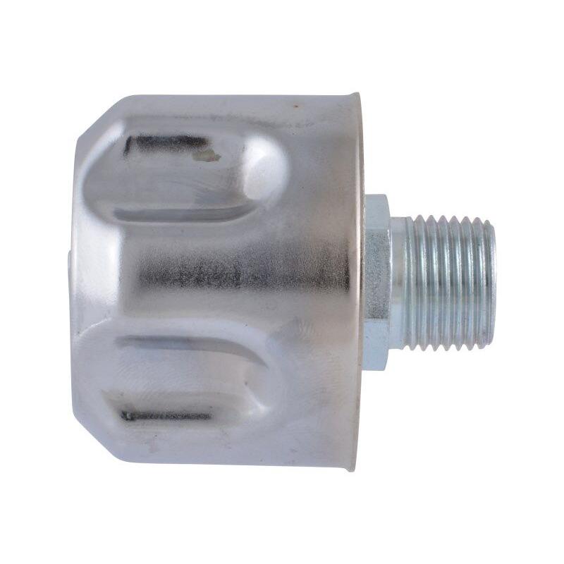 JLG Part # 1001185024 - FILTER. HYDRAULIC BREATHER