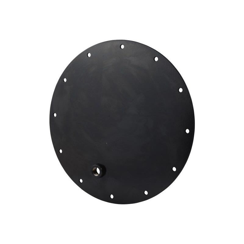 JLG Part # 1001185058J - COVER. HYD TANK ACCESS