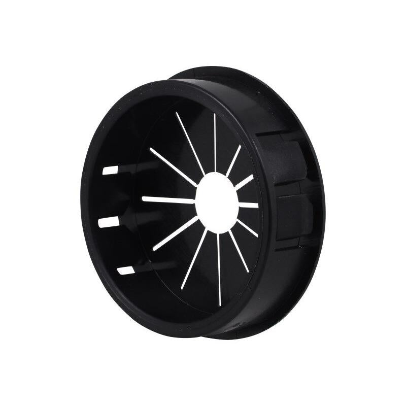 JLG Part # 1001185281 - PLUG. BUSHING HEYCO UB1500