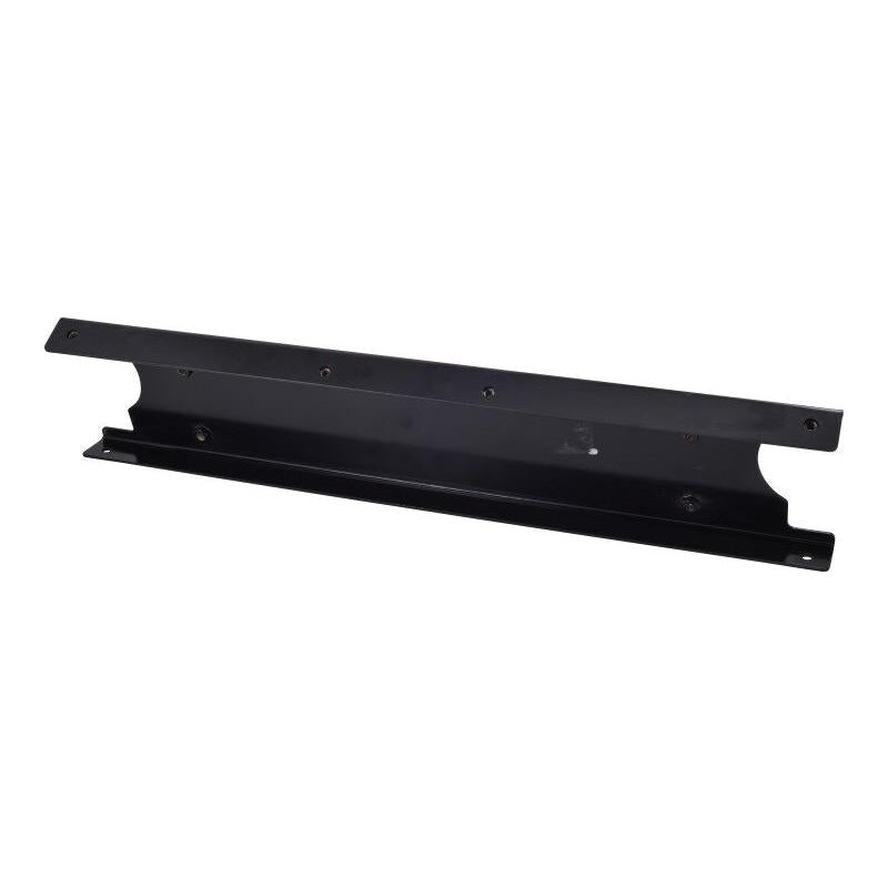 JLG Part # 1001185633 - BRACKET. ROOF CAP MOUNT WA