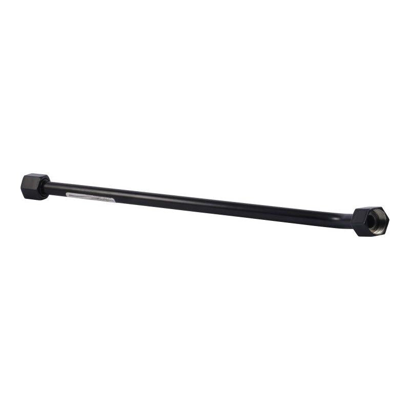 JLG Part # 1001186218 - TUBE. AUX CAT