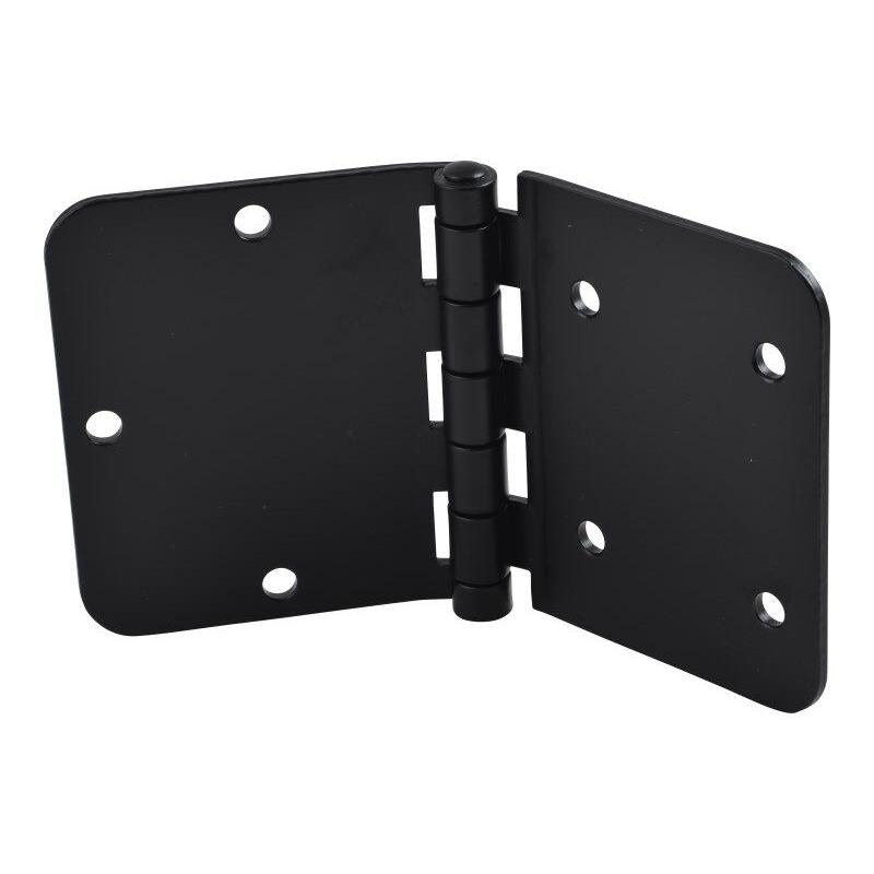 JLG Part # 1001186254 - HINGE. HOOD