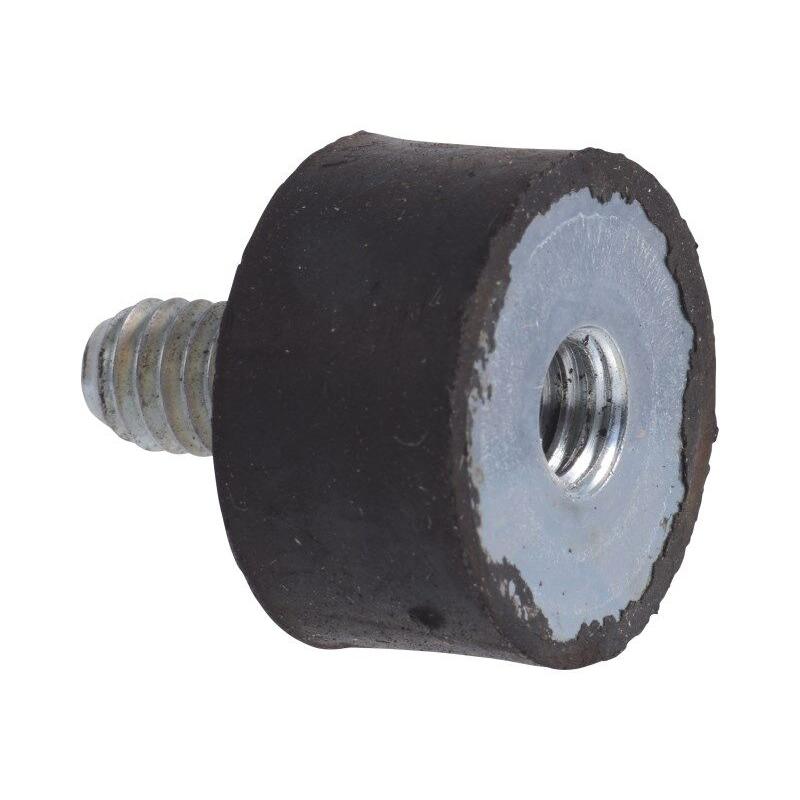 JLG Part # 1001186373 - MOUNT. ISOLATOR. ECM