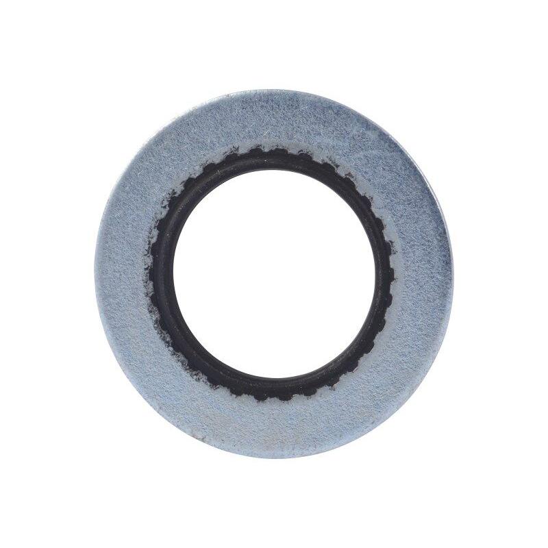 JLG Part # 1001186449 - WASHER-SPEC. PRESSURE SEALING