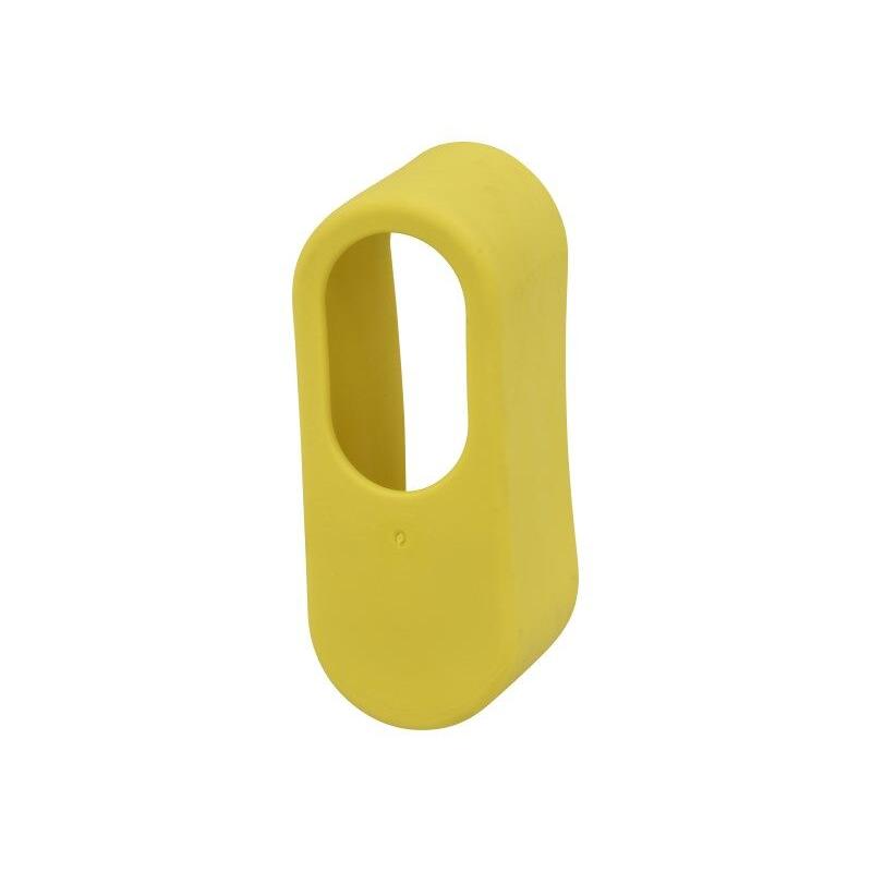 JLG Part # 1001186517 - COVER. PLATFORM SENSOR