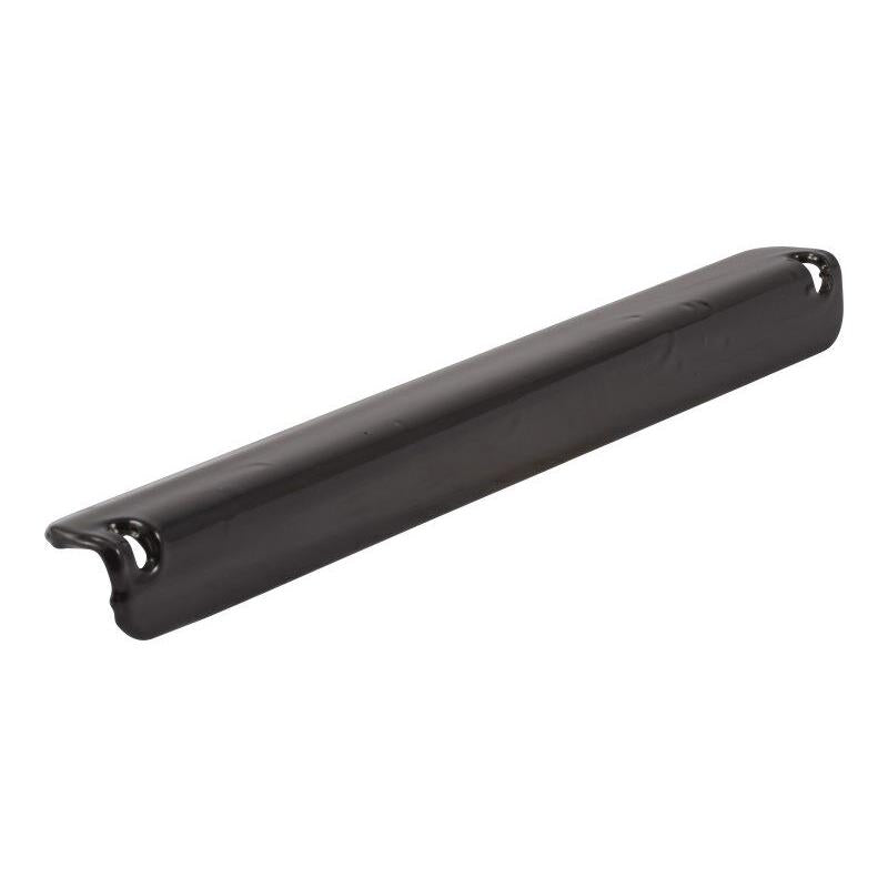 JLG Part # 1001186721 - PLATE. BATTERY HOLD DOWN