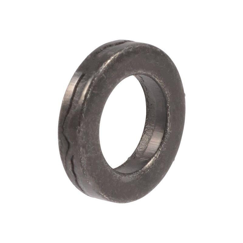 JLG Part # 1001187887 - WASHER-SPEC. .385 ID X .625 OD