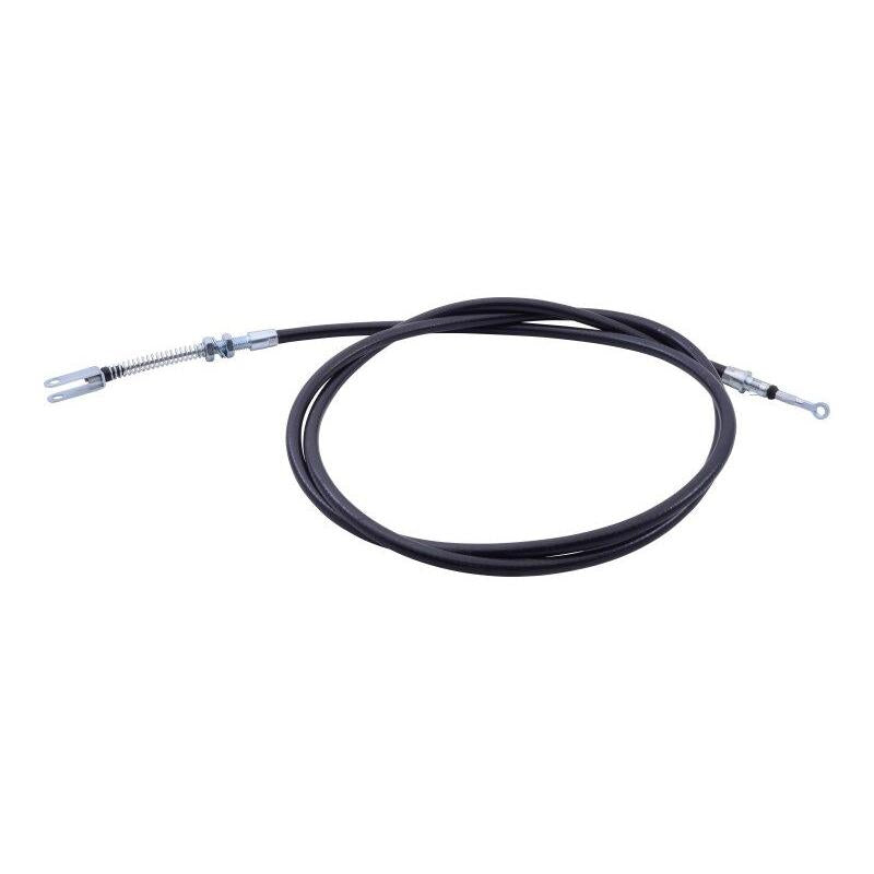 JLG Part # 1001188067 - BRAKE. CABLE