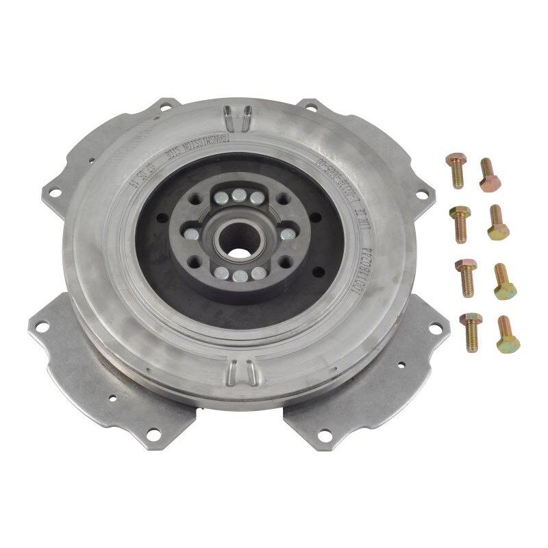 JLG Part # 1001188068 - KIT (SERVICE). LUK COUPLER