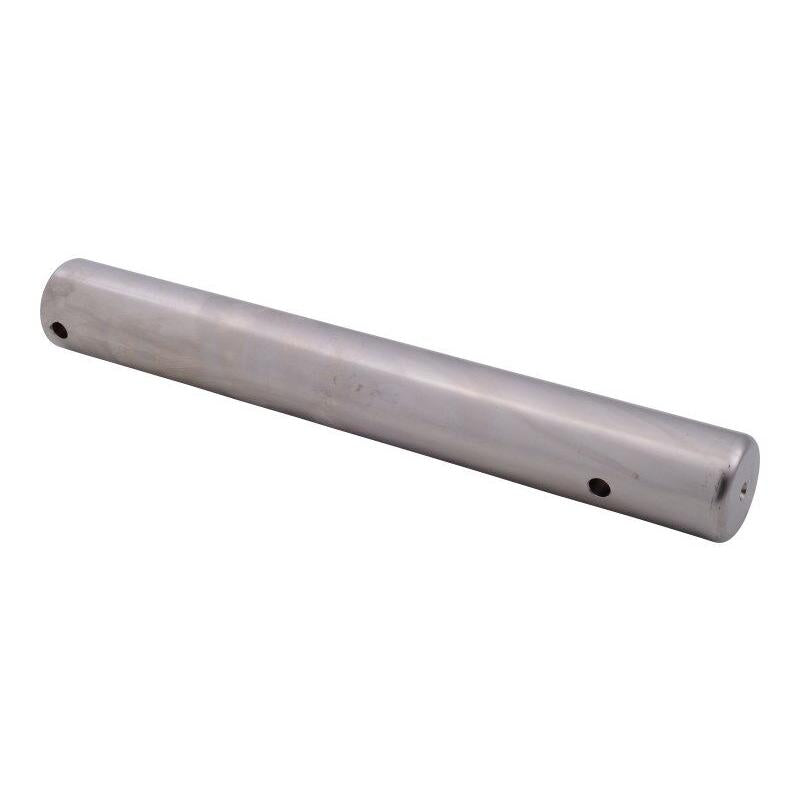JLG Part # 1001188348 - PIN. CENTER LG