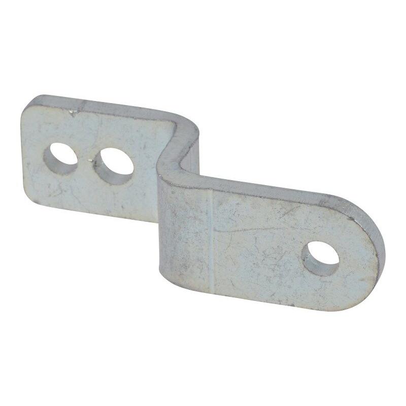 JLG Part # 1001188787 - LINK. BOOM ANGLE SENSOR