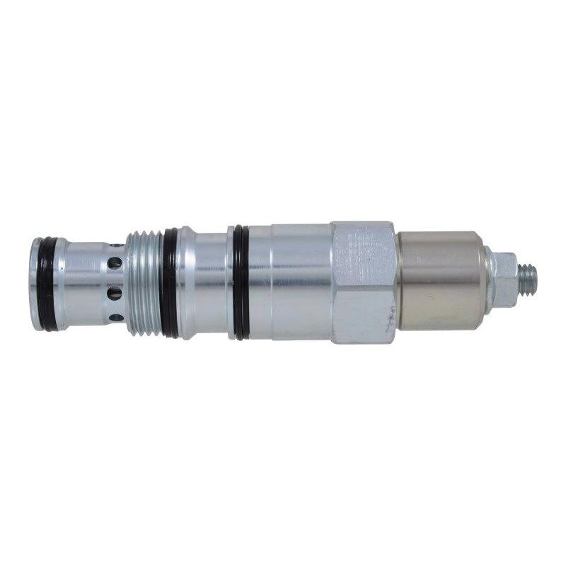 JLG Part # 1001189888 - VALVE. COUNTERBALANCE