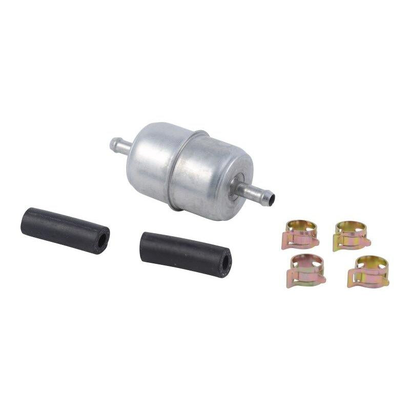 JLG Part # 1001190545 - FILTER. FUEL