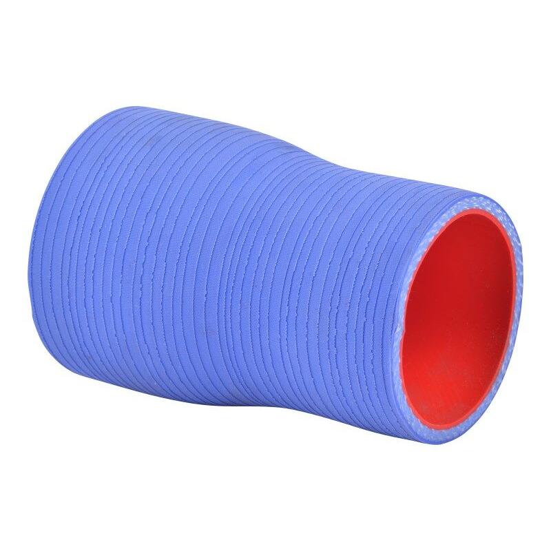 JLG Part # 1001190590 - HOSE. CAC REDUCING 76.2 - 63.5