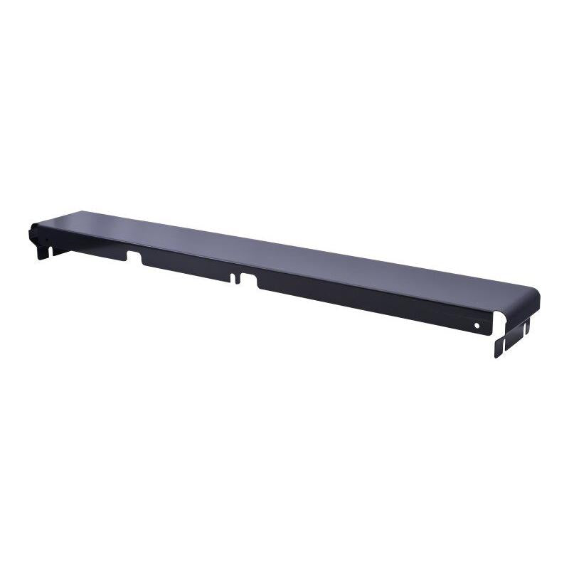 JLG Part # 1001190788 - PANEL. SIDE SKIRT