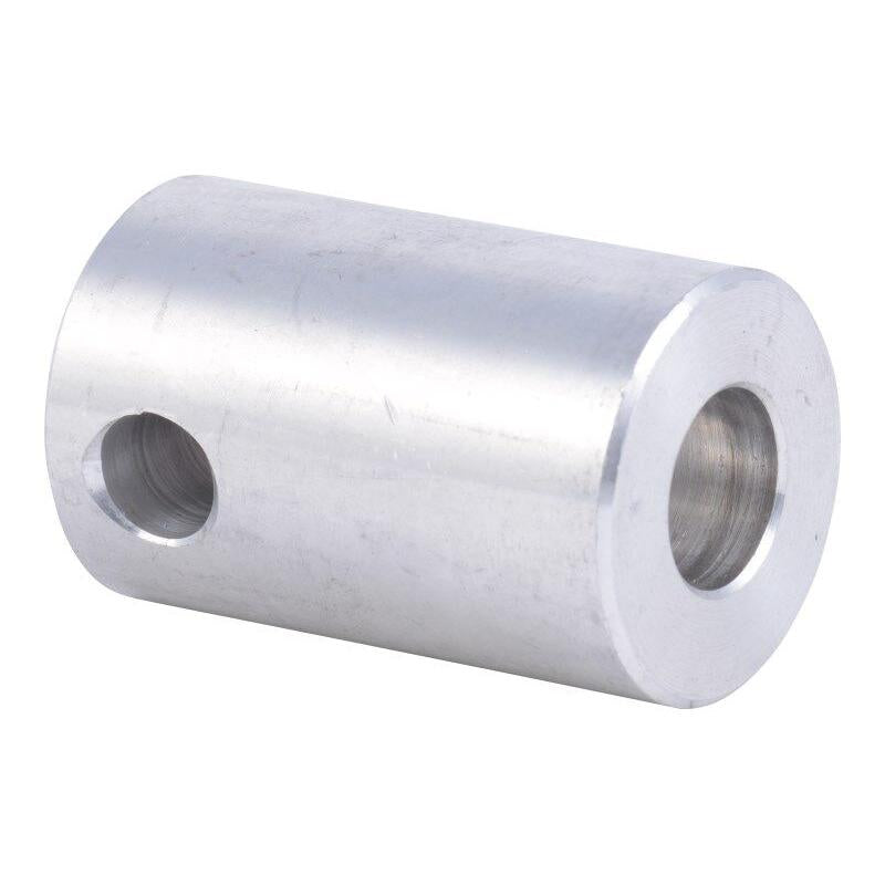 JLG Part # 1001193370 - STOP. GAS SPRING