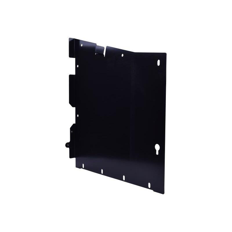JLG Part # 1001196404 - PANEL. ENGINE POD