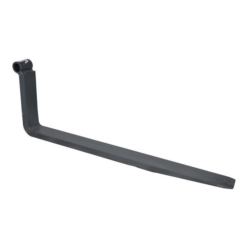JLG Part # 1001196950 - FORK. PALLET