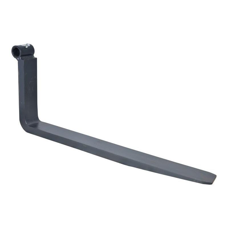 JLG Part # 1001196951 - FORK. PALLET
